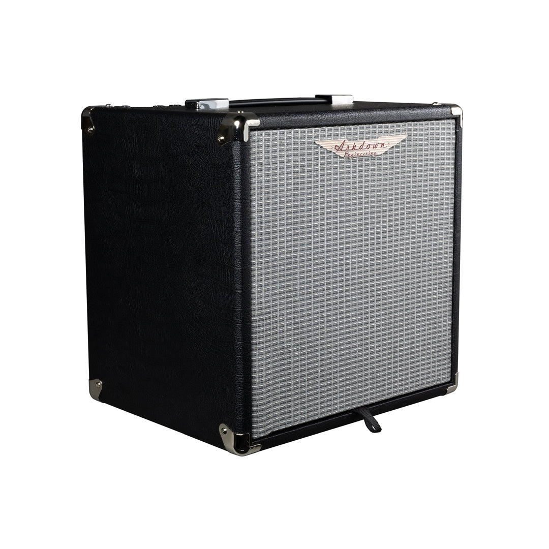 Ashdown Studio 10 Bass Guitar Combo Amplifier